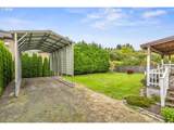 405 7TH Ave - Photo 24