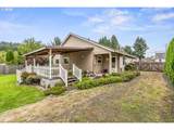 405 7TH Ave - Photo 25