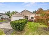 405 7TH Ave - Photo 3