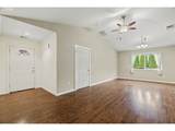 405 7TH Ave - Photo 5