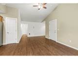 405 7TH Ave - Photo 6