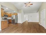 405 7TH Ave - Photo 7