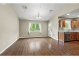 405 7TH Ave - Photo 8