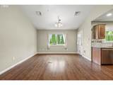 405 7TH Ave - Photo 9
