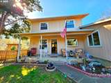 100 Canyon View St - Photo 1