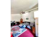 100 Canyon View St - Photo 31