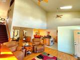 100 Canyon View St - Photo 33