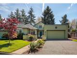 1840 Riverwood Dr - Photo 1