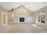 1840 Riverwood Dr - Photo 10