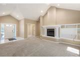 1840 Riverwood Dr - Photo 11