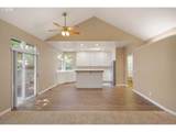1840 Riverwood Dr - Photo 12