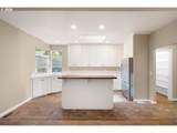 1840 Riverwood Dr - Photo 13