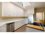 1840 Riverwood Dr - Photo 14
