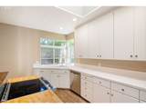 1840 Riverwood Dr - Photo 15