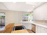 1840 Riverwood Dr - Photo 16