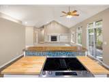 1840 Riverwood Dr - Photo 17