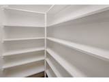 1840 Riverwood Dr - Photo 18