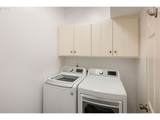 1840 Riverwood Dr - Photo 19