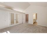 1840 Riverwood Dr - Photo 20