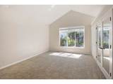 1840 Riverwood Dr - Photo 21