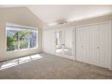 1840 Riverwood Dr - Photo 22