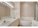 1840 Riverwood Dr - Photo 23