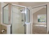 1840 Riverwood Dr - Photo 24