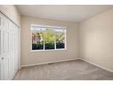 1840 Riverwood Dr - Photo 25