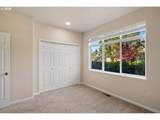 1840 Riverwood Dr - Photo 26