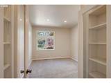 1840 Riverwood Dr - Photo 27