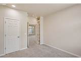 1840 Riverwood Dr - Photo 28