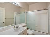 1840 Riverwood Dr - Photo 29