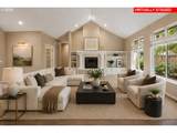 1840 Riverwood Dr - Photo 3