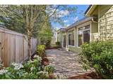 1840 Riverwood Dr - Photo 30
