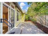 1840 Riverwood Dr - Photo 31