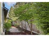 1840 Riverwood Dr - Photo 32