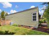 1840 Riverwood Dr - Photo 33