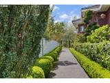 1840 Riverwood Dr - Photo 34