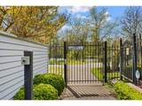 1840 Riverwood Dr - Photo 35