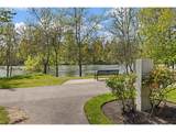 1840 Riverwood Dr - Photo 36