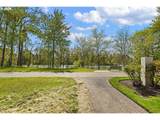 1840 Riverwood Dr - Photo 37