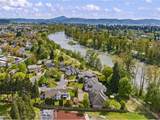 1840 Riverwood Dr - Photo 41
