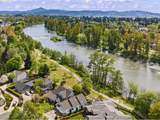 1840 Riverwood Dr - Photo 42