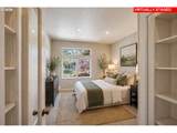 1840 Riverwood Dr - Photo 6