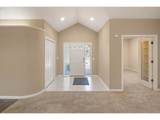 1840 Riverwood Dr - Photo 8