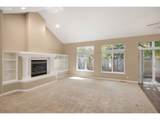1840 Riverwood Dr - Photo 9