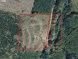 73000 Clatskanie Heights Rd - Photo 1
