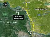 73000 Clatskanie Heights Rd - Photo 10