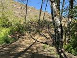73000 Clatskanie Heights Rd - Photo 11