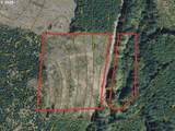 73000 Clatskanie Heights Rd - Photo 12